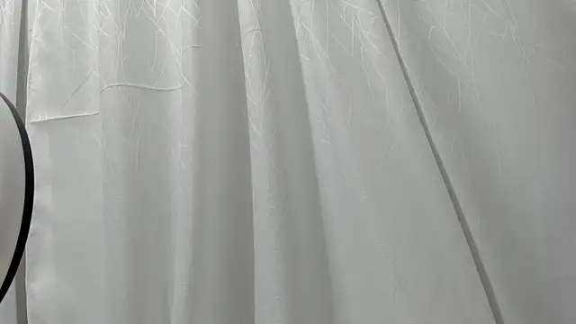 Ashleycherry19 online show from September 2025 02:24:01 AM