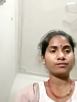 Sapna-Yadav online show from September 2025 01:44:02 PM