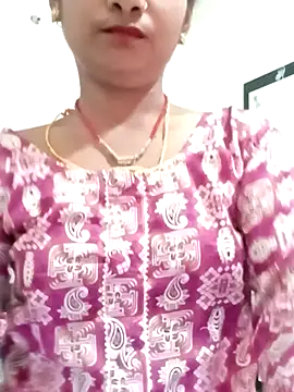 Sapna-Yadav online show from October 2025 09:59:02 AM