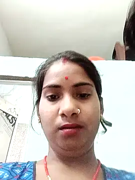 Sapna-Yadav online show from February 2026 12:43:02 PM