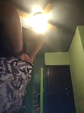 Apineapple07 online show from April 2026 03:48:02 AM