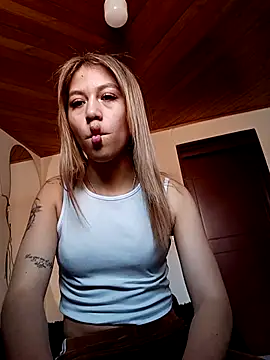 Anto torres online show from September 2025 07:36:01 PM