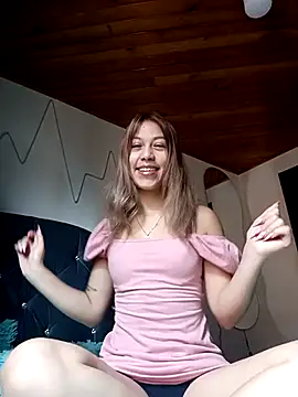 Anto torres online show from September 2025 07:19:02 PM