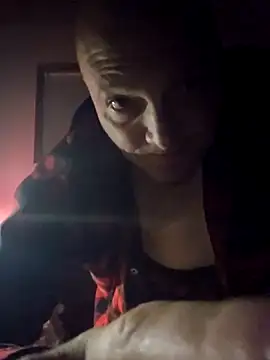 dbv3lll817 online show from November 2025 08:58:02 AM