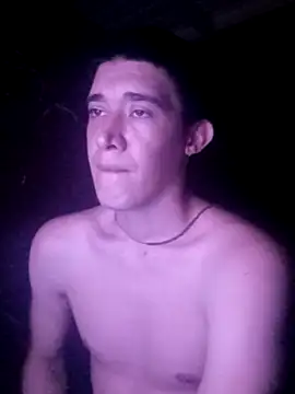 parcialfetiche online show from March 2026 09:15:01 AM