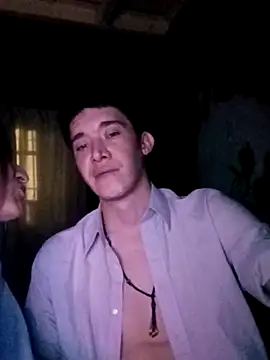 parcialfetiche online show from April 2026 08:28:02 AM