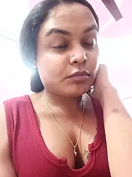 bablyyyy online show from May 2026 11:54:01 PM