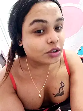 Snapshot of bablyyyy chatting on May 2026 11:27:01 AM bablyyyy online show from May 2026 11:27:01 AM