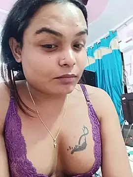 Snapshot of bablyyyy chatting on May 2026 10:17:01 PM bablyyyy online show from May 2026 10:17:01 PM
