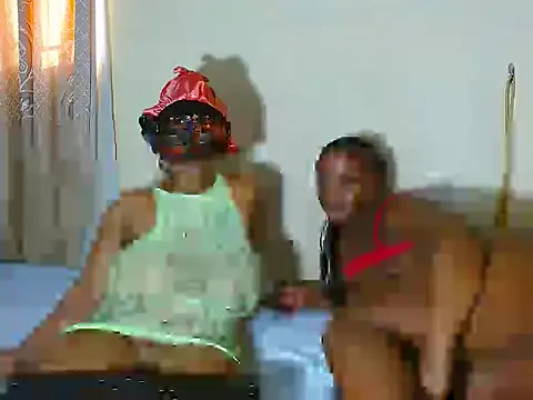 Snapshot of xebonyqueeenxxx chatting on September 2025 02:17:02 PM xebonyqueeenxxx online show from September 2025 02:17:02 PM
