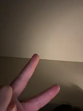 Snapshot of Mellywelly chatting on November 2025 07:11:02 AM Mellywelly online show from November 2025 07:11:02 AM