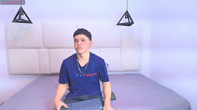 aron twink66 online show from September 2025 02:22:01 PM