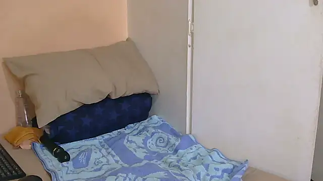 EbonyPhatBooty online show from September 2025 06:39:01 AM