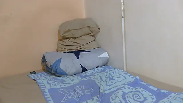 EbonyPhatBooty online show from November 2025 07:38:02 PM