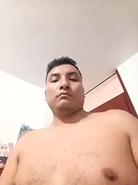 Geminis 95 online show from November 2025 07:04:02 PM