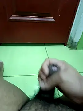 Geminis 95 online show from December 2025 08:19:02 AM