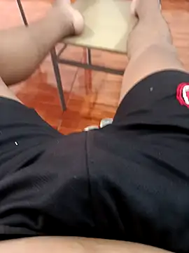 Geminis 95 online show from December 2025 09:32:01 PM