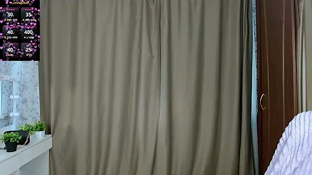 Snapshot of juicegirl3408 chatting on September 2025 09:53:02 AM juicegirl3408 online show from September 2025 09:53:02 AM