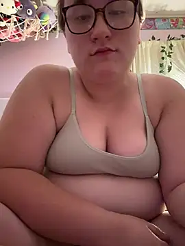 Snapshot of imawhorenslut19 chatting on July 2026 05:03:01 AM imawhorenslut19 online show from July 2026 05:03:01 AM