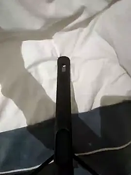 Snapshot of AAASuck chatting on October 2025 02:35:01 PM AAASuck online show from October 2025 02:35:01 PM