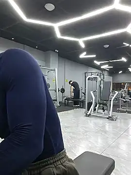 Snapshot of AAASuck chatting on January 2026 02:55:01 PM AAASuck online show from January 2026 02:55:01 PM