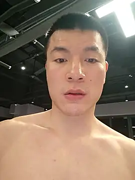 Snapshot of AAASuck chatting on February 2026 04:36:02 PM AAASuck online show from February 2026 04:36:02 PM