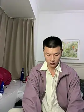 AAASuck online show from March 2026 03:16:01 PM