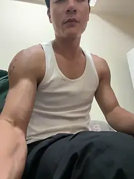 AAASuck online show from June 2026 04:09:02 PM
