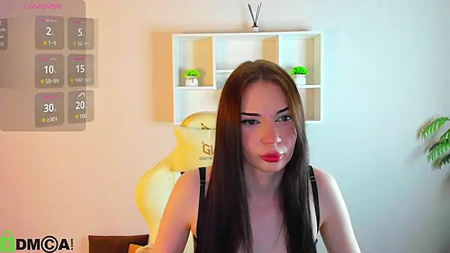 Jennie Hunter online show from September 2025 08:20:02 AM