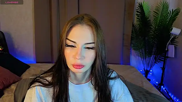 Jennie Hunter online show from March 2026 09:17:02 AM