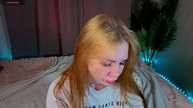 Jennie Hunter online show from May 2026 09:25:01 AM