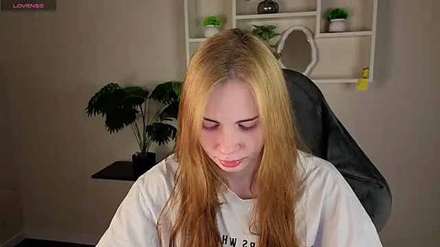 Jennie Hunter online show from May 2026 09:26:02 AM