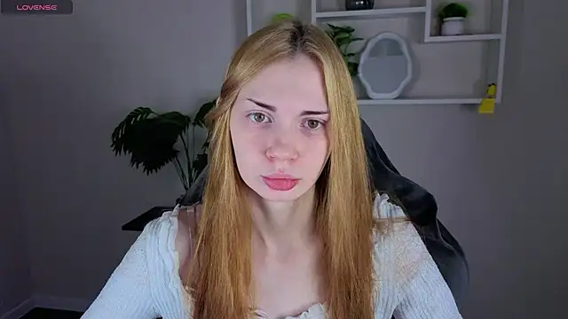 Jennie Hunter online show from May 2026 09:17:01 AM