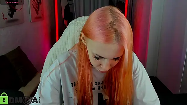 Jennie Hunter online show from June 2026 09:14:01 AM