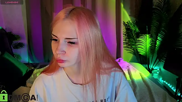Jennie Hunter online show from June 2026 09:13:02 AM