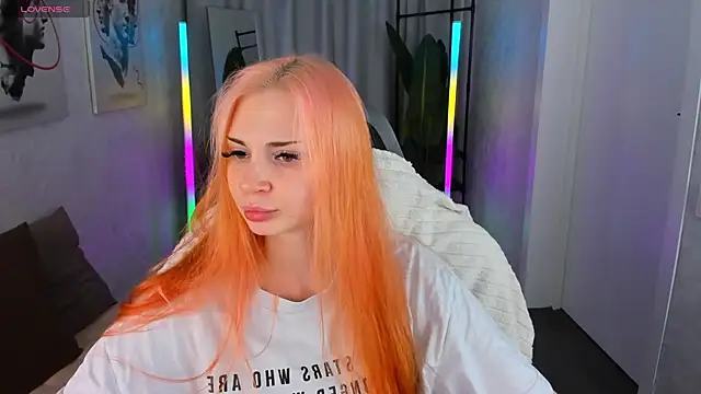 Jennie Hunter online show from June 2026 09:19:02 AM