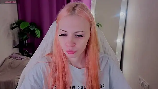 Jennie Hunter online show from June 2026 09:29:01 AM