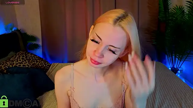 Jennie Hunter online show from June 2026 09:23:02 AM