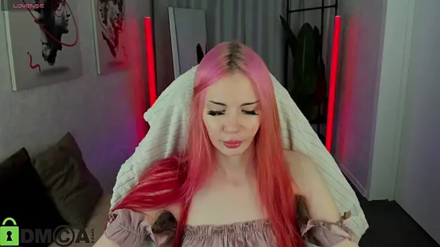 Jennie Hunter online show from June 2026 09:25:01 AM