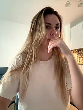 Snapshot of abby_luvxx chatting on September 2025 02:09:02 PM abby luvxx online show from September 2025 02:09:02 PM