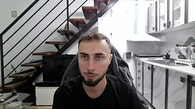 Snapshot of RyanStorm_ chatting on October 2025 04:37:01 PM RyanStorm online show from October 2025 04:37:01 PM