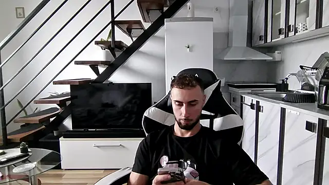 Snapshot of RyanStorm_ chatting on October 2025 03:21:01 PM RyanStorm online show from October 2025 03:21:01 PM