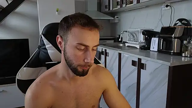 Snapshot of RyanStorm_ chatting on October 2025 10:58:02 AM RyanStorm online show from October 2025 10:58:02 AM