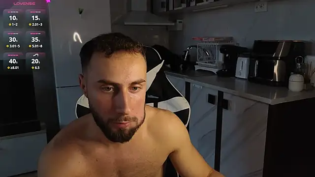 Snapshot of RyanStorm_ chatting on October 2025 03:13:01 PM RyanStorm online show from October 2025 03:13:01 PM