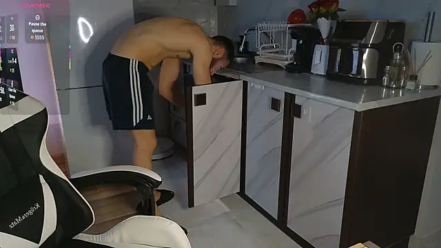 Snapshot of RyanStorm_ chatting on November 2025 03:10:02 PM RyanStorm online show from November 2025 03:10:02 PM