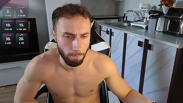 Snapshot of RyanStorm_ chatting on November 2025 02:02:01 PM RyanStorm online show from November 2025 02:02:01 PM