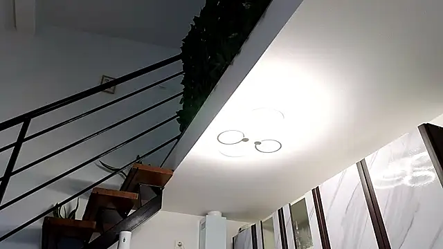 RyanStorm  online show from February 2026 02:16:02 PM