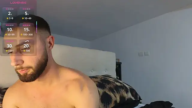 RyanStorm  online show from June 2026 06:08:02 PM
