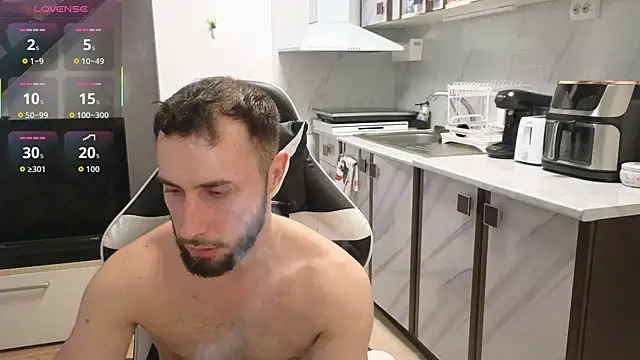 RyanStorm  online show from June 2026 06:43:01 PM