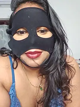 Hima kerala online show from June 2026 06:39:02 PM